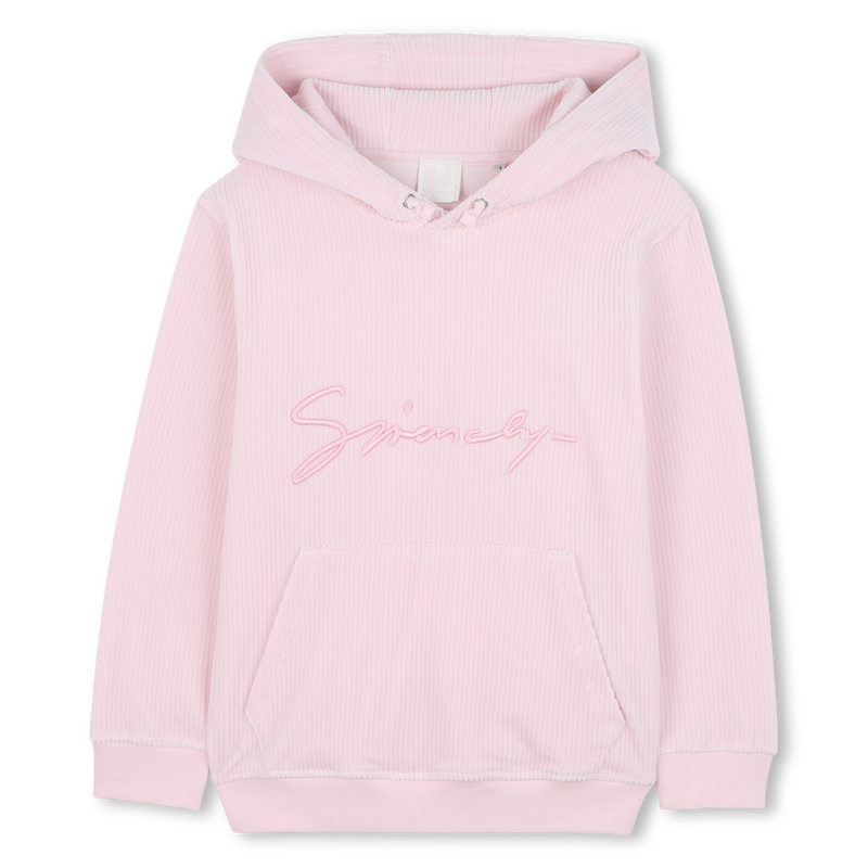 Capuz GIVENCHY 
                    UNISEX