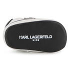 Chinelos faux KARL LAGERFELD KIDS 
                    UNISEX