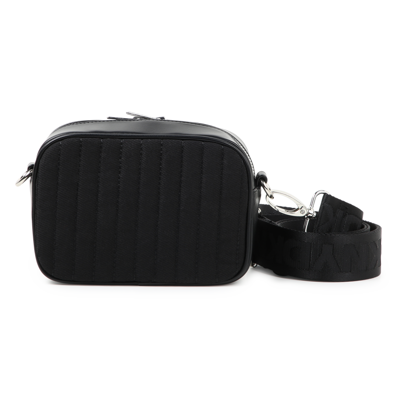 Bolsa de ombro DKNY 
                        GIRL