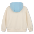 Su&eacute;ter BILLIEBLUSH 
                    BOY
