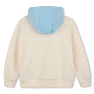 Su&eacute;ter BILLIEBLUSH BOY