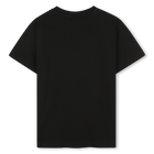 Conjunto de camisetas HUGO 
                    BOY
