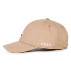 Bon&eacute; BOSS 
                    MENINO