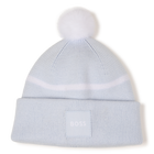 Gorro de tric&ocirc; BOSS 
                    BOY