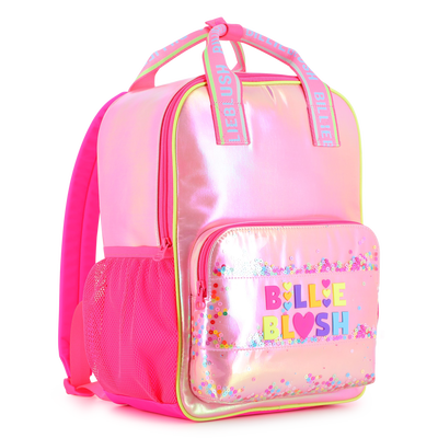 Mochila BILLIEBLUSH GIRL