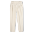 Chino pants, AREIA, hi-res