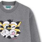 Su&eacute;ter KENZO KIDS 
                    UNISSEX
