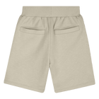Cal&ccedil;&otilde;es de l&atilde; GIVENCHY 
                    BOY
