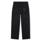 Cal&ccedil;as largas ZADIG & VOLTAIRE 
                    BOY