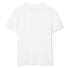 Conjunto de 2 camisetas BOSS 
                    BOY