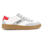T&ecirc;nis HUGO 
                    BOY