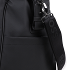 Saco de fraldas BOSS 
                    UNISEX