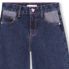 Cal&ccedil;as jeans BILLIEBLUSH 
                    GIRL
