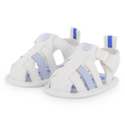 Sandals suaves BOSS 
                    BOY