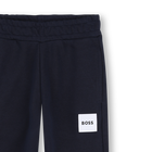 Jogger pants BOSS 
                    BOY