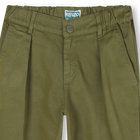 Cal&ccedil;as de sarja KENZO KIDS 
                    UNISEX