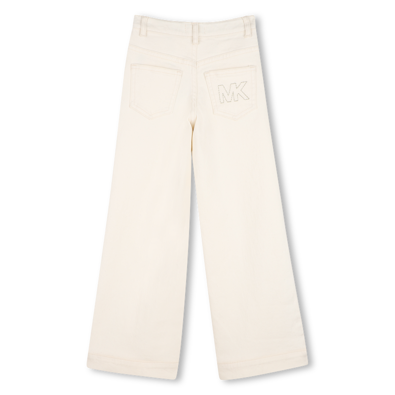 Cal&ccedil;a MICHAEL KORS 
                        GIRL