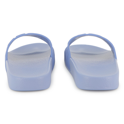 SLIDES ASSINADOS BOSS BOY