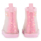 Botas de neve BILLIEBLUSH 
                    GIRL