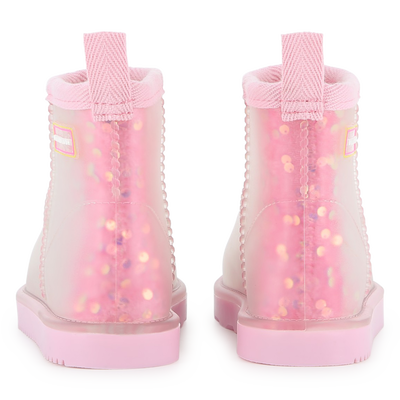 Botas de neve BILLIEBLUSH GIRL