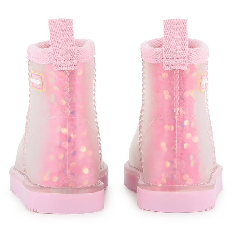 Botas de neve BILLIEBLUSH 
                        GIRL