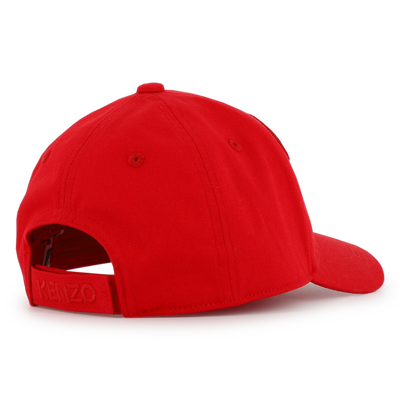 Bon&eacute; KENZO KIDS UNISEX