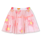 Saia BILLIEBLUSH 
                    GIRL