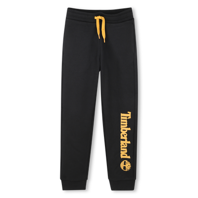 JOGGER PANTS TIMBERLAND BOY