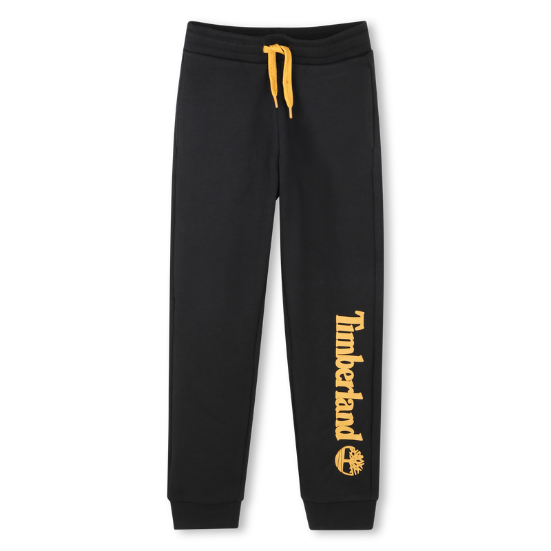 JOGGER PANTS TIMBERLAND 
                        BOY