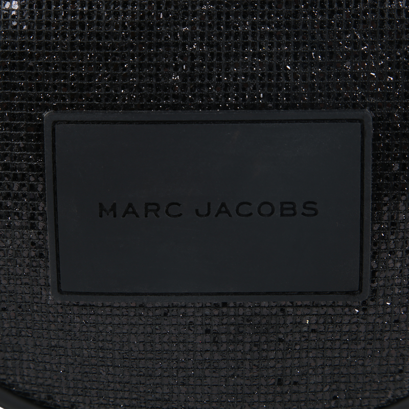 Bolsa de ombro MARC JACOBS 
                        GIRL