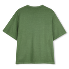 T-shirt de manga curta ZADIG & VOLTAIRE 
                    BOY