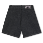 Short em denim DKNY 
                    GIRL