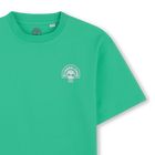 T-shirt de manga curta TIMBERLAND 
                    BOY