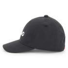 Tampa ajust&aacute;vel HUGO 
                    UNISEX