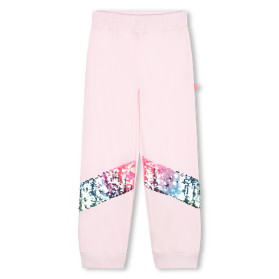 Calças de jogging BILLIEBLUSH GIRL