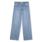 Cal&ccedil;as de ganga LANVIN 
                    BOY