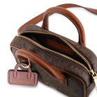 Bolsa de m&atilde;o MICHAEL KORS 
                    MENINA