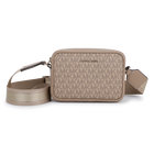 Bolsa + bolsa MICHAEL KORS 
                    GIRL