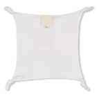 Conjunto de 3 pe&ccedil;as GIVENCHY 
                    UNISEX
