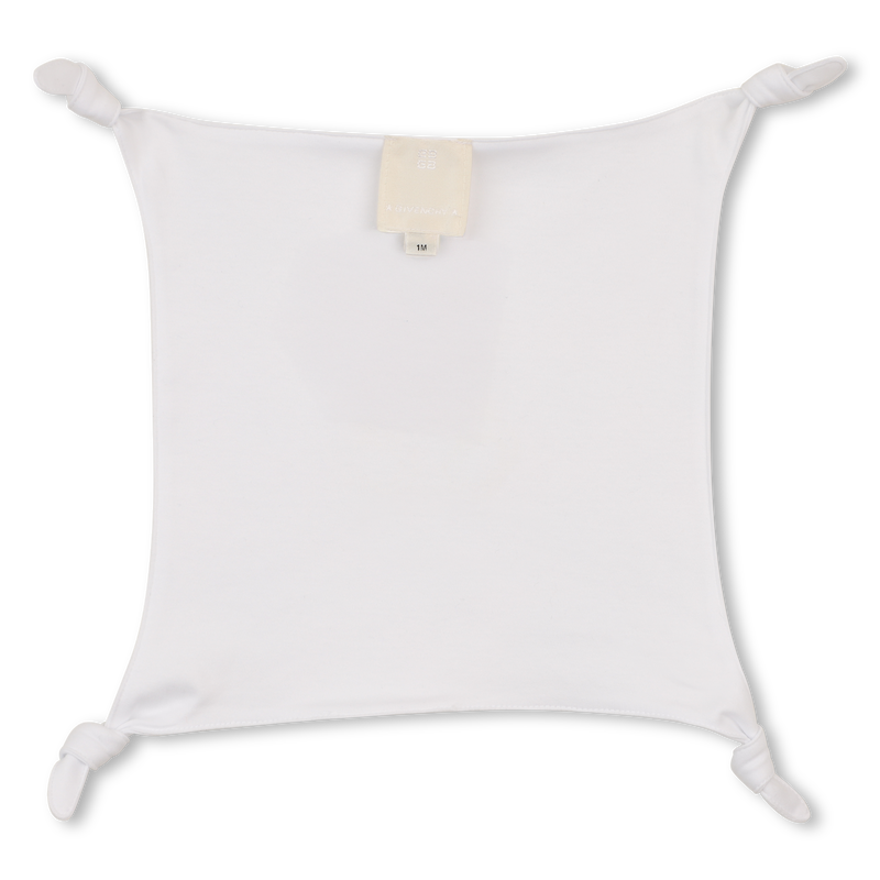 CONJUNTO DE 3 PE&Ccedil;AS GIVENCHY 
                        UNISEX