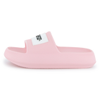 Toque MARC JACOBS 
                    GIRL