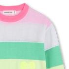 Camisola de knit BILLIEBLUSH 
                    GIRL