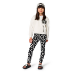 Toque MARC JACOBS 
                    BOY