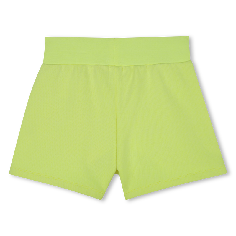 Cal&ccedil;&otilde;es de molet&atilde;o BILLIEBLUSH 
                        GIRL