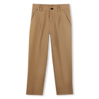 Cal&ccedil;a BOSS 
                    BOY