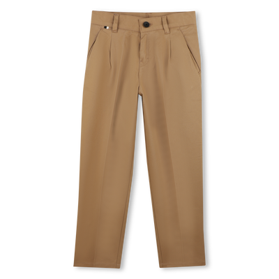 Cal&ccedil;a BOSS BOY