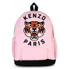 Mochila KENZO KIDS 
                    UNISEX