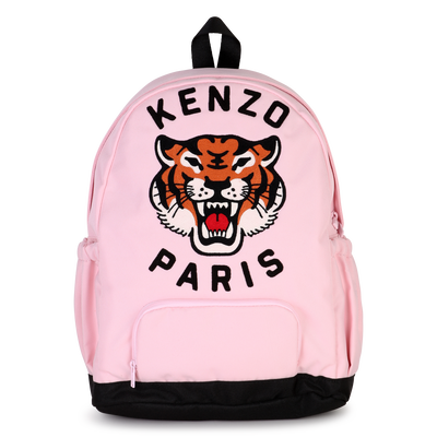 Mochila KENZO KIDS UNISEX