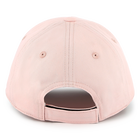 Bon&eacute; com velcro MARC JACOBS 
                    UNISEX