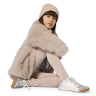 Legging DKNY 
                    GIRL